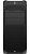 Рабочая станция HP Z4 G5 (8Z7W7PA)