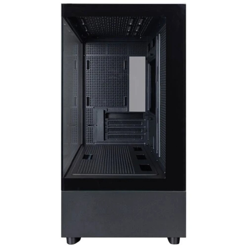 1STPLAYER Mi5-BK фото 2