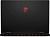 Ноутбук MSI Raider A18 HX A7VIG-026RU (9S7-182K32-026)