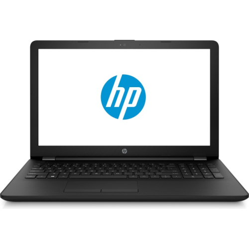 Ноутбук HP 15-bs522ur 15.6