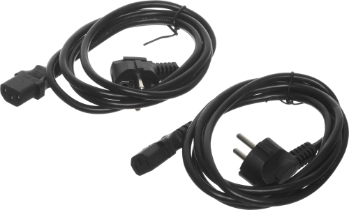 Сервер IRU Rock s2208ed 2x6240R 2x32Gb 1x500Gb PCIe 2x550W w/o OS (2179209) фото 16