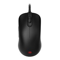 Эскиз Мышь BenQ ZOWIE FK2-C (9H.N3EBA.A2E)