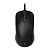 Мышь BenQ ZOWIE FK2-C (9H.N3EBA.A2E) (9H.N3EBA.A2E)