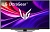 Монитор LG 27