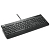 Клавиатура Lenovo Smartcard Wired Keyboard II [4Y41B69355]