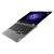 Ноутбук Lenovo LOQ 15IAX9 (83LK0043RK)
