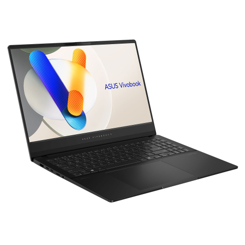 Ноутбук Asus Vivobook S 15 OLED S5506MA-MA070W Core Ultra 9 185H 16Gb SSD1Tb 15.6