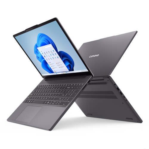 Ноутбук Lenovo IdeaPad Slim 3 15IRH10/ 15.3