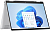 Ноутбук HP Envy x360 14-fa0005ci (A16K1EA)