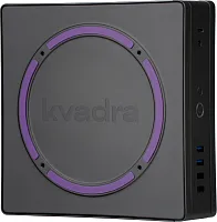 Эскиз  y20syscas410r-2f6e2a