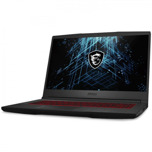 Ноутбук MSI GF63 Thin 11UD-220RU 15.6