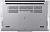Ноутбук ACER ASPIRE Lite 15 (NX.D5HEM.001)