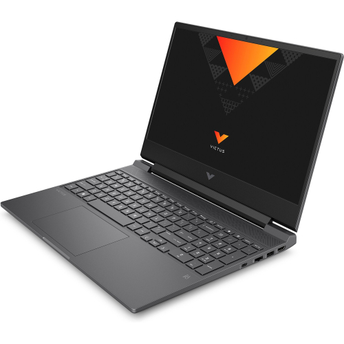 Ноутбук HP VICTUS 15-fa1082wm 15.6