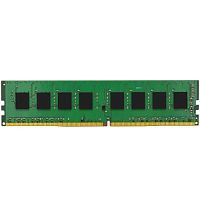 *Модуль памяти Infortrend 16GB DDR-IV ECC DIMM (DDR4RECMF1-0010)