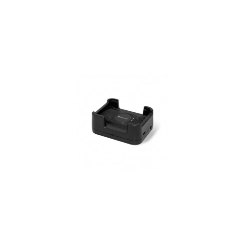 Базовая станция для мобильного компьютера/ Charging Cradle for WD1-W4 (connectable up to 5pcs; no Power Supply included) (NLS-WCD10-1C)
