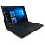 Ноутбук Lenovo ThinkPad P15v Gen 2 15.6" FHD [21A9001TRT] Core i7-11800H, 16GB, 512GB SSD, noODD, GeForce T600 4GB, WiFi, BT, FPR, SCR, Win10Pro (21A9001TRT)