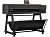 Плоттер HP DesignJet T850 Printer, 2Y9H0A (2Y9H0A)
