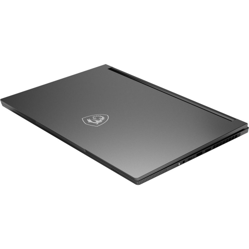 Ноутбук MSI Creator A16 AI+ A3HVFG-282RU AMD Ryzen AI 9 365/32Gb/SSD2Tb/RTX 4060 8Gb/16