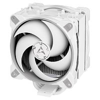 Freezer 34 eSports DUO Grey/ White 115х .20x (АМ4) ACFRE00074A