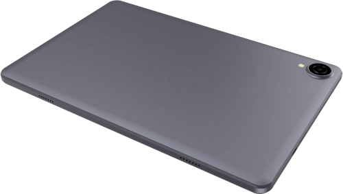 Планшет Digma Z10 SC9863A (DA6B0P01) Планшет Digma Z10 SC9863A (1.6) 8C RAM3Gb ROM32Gb 10.1