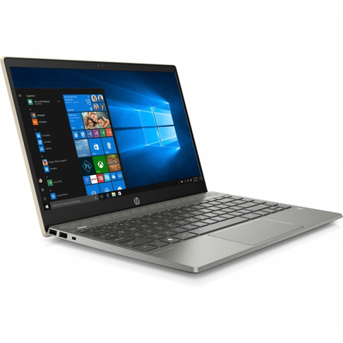 Ноутбук HP Pavilion 13-an0061ur 13.3