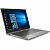 Ноутбук HP Pavilion 13-an0061ur (5GT91EA) (5GT91EA)