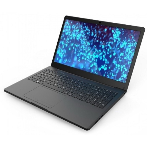 Ноутбук серии RIKOR модель R-N NINO 200/ AMD-029 (КДБА.466259.014-04) [15