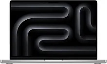 Эскиз  mx2e3ll-a