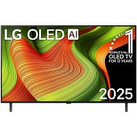 Эскиз  oled48b5rla-arug