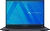 Ноутбук Maibenben M16C-R745UM (M16C-R745UM0F14HU4E10)