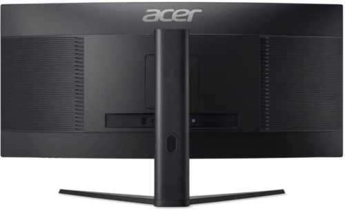 Монитор Acer 34