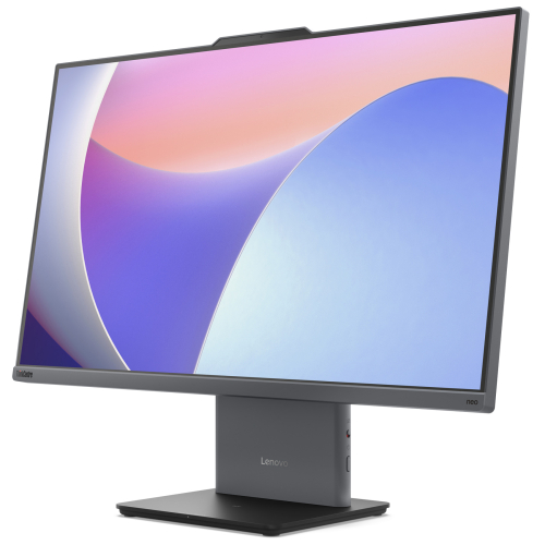Моноблок Lenovo Neo 50a 27 27