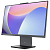 Моноблок Lenovo Neo 50a 27 (12SA0013RU)