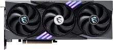 Видеокарта MSI PCI-E 5.0 RTX 5060 8G GAMING TRIO NVIDIA GeForce RTX 5060 8Gb 128bit GDDR7 2497/28000 HDMIx1 DPx3 HDCP Ret