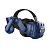 Шлем виртуальной реальности HTC VIVE Pro Full Kit (99HANW006-00) (99HANW006-00)