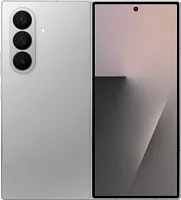Картинка sm-f966bzsbcau