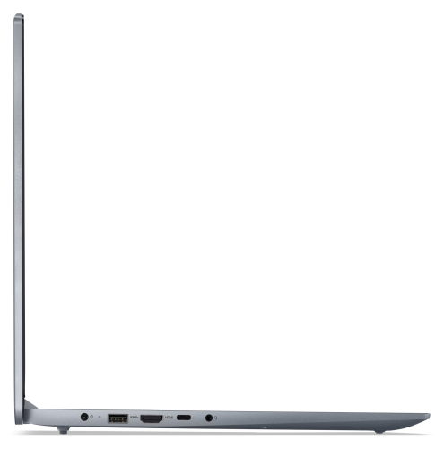 Ноутбук LENOVO IdeaPad Slim 3 16IRU9 16