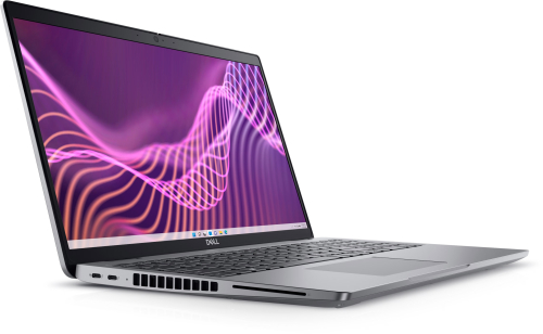 Ноутбук Dell Latiude 5540/ Core i5-1335U/ 16GB/ 512GB SSD/ 15.6