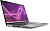 Ноутбук Dell Latiude 5540 (5540-5654)