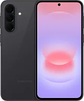 Картинка sm-a376ezagcau