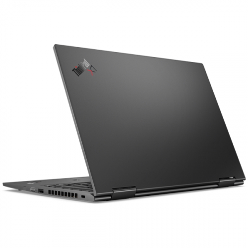 Ноутбук-трансформер Lenovo ThinkPad X1 Yoga Gen 5 14
