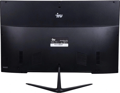 Моноблок IRU Tactio P2710H4 27