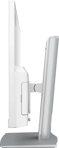 Моноблок MSI Modern AM242P 12M-1880RU 23.8