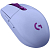 Мышь Logitech G305 Lightspeed Lilac (910-006022) (910-006022)
