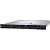 Сервер Dell PowerEdge R450 (210-AZDS-3) (210-AZDS-3)