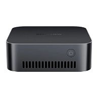 Эскиз  mp80-n97-16-1tb