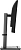 Моноблок IRU Tactio 24ID (2170351)