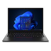 Эскиз Ноутбук Lenovo ThinkPad L13 G3 (21BAA01TCD) 21baa01tcd