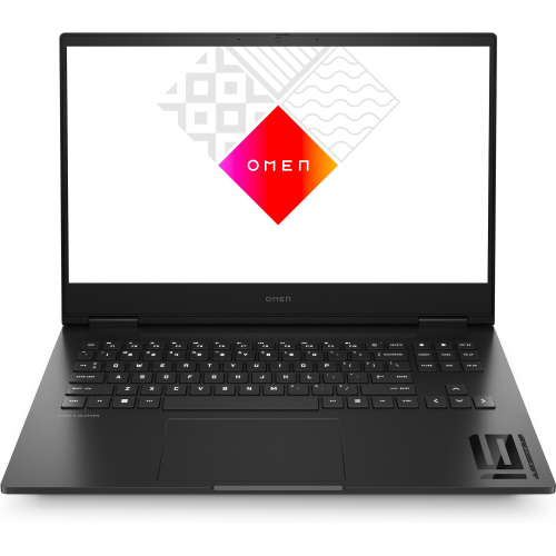 Ноутбук HP Omen 16-wd0011ci Core i5 13420H 16Gb 512Gb SSD RTX 4050 6Gb 16.1
