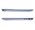 Ноутбук HP Pavilion 16-af0027ci (B3PE5EA)